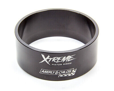 Akerly & Childs Xtreme Piston Ring Compressor 4.500 Akerly & Childs Xtreme Piston Ring Compressor 4.500
