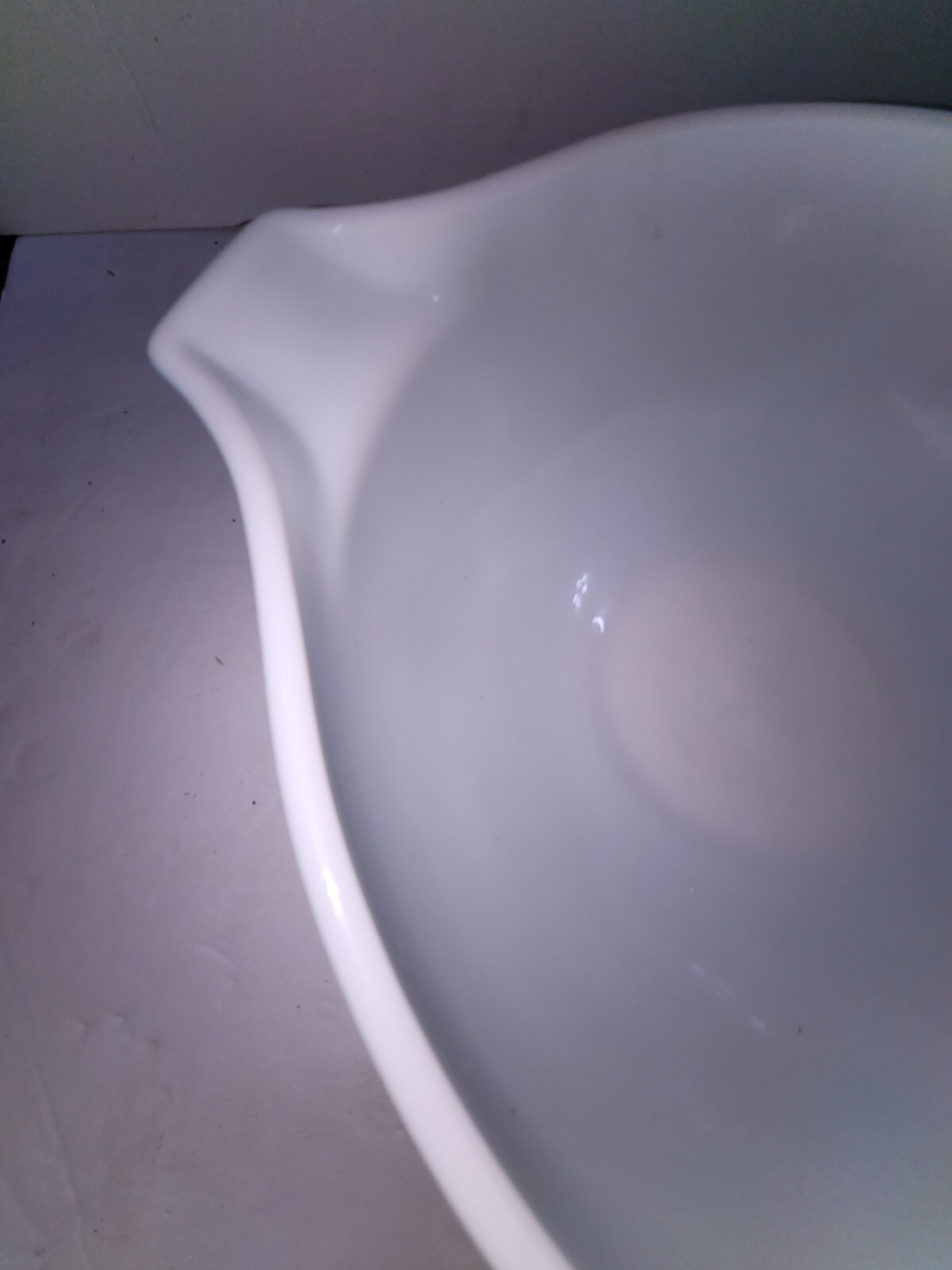 Bild 15 von 24