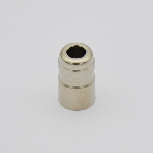 Professioneller XLR Audio Stecker - 4 STCK. Mini XLR 3-polige Buchse Inline Buchse Metall - Bild 13 von 13