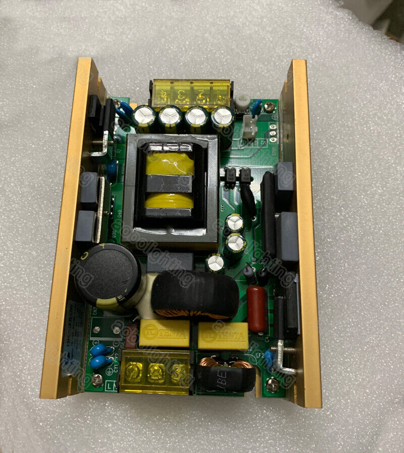 Picture 4 of 5