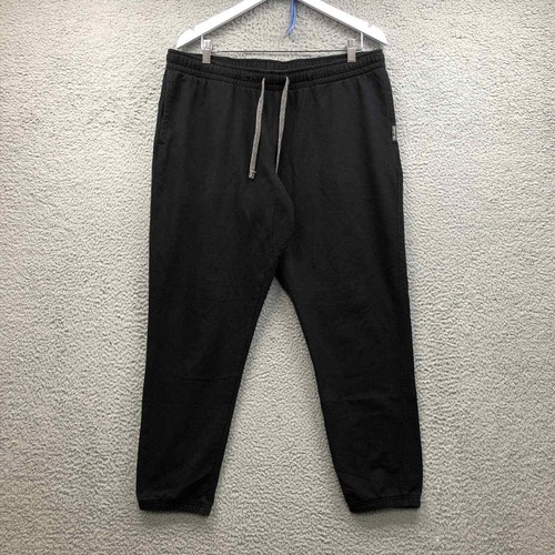 Eddie Bauer Sweatpants Men's XL 
