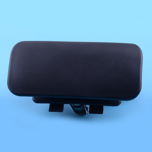 Left Side Loading Sliding Door Handle Outer Fit For Ford Transit MK6 MK7 1494055