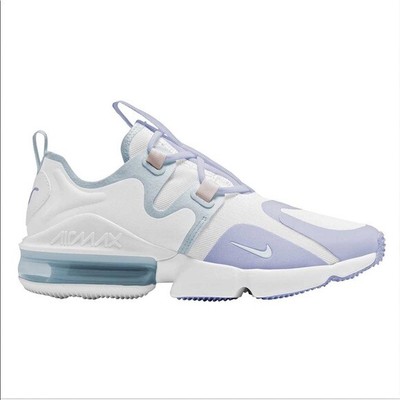 pro direct adidas copa