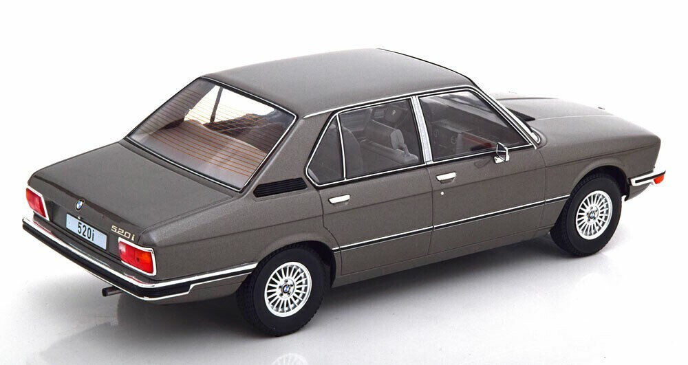 自動車 BMW 1/18 5SERIES 1/18 BMW 5 Series M5 F90 V8 Biturbo Competition Red Resin by GT