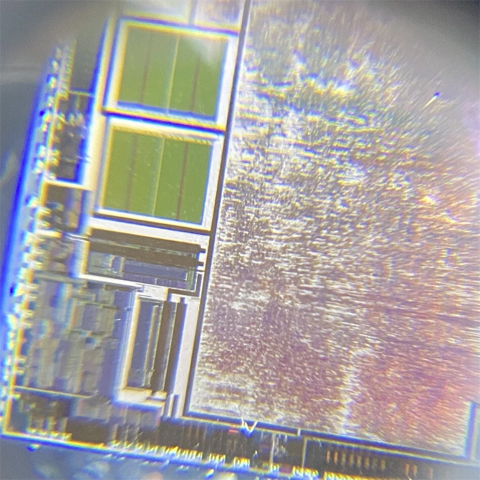 Picture 3 of 5