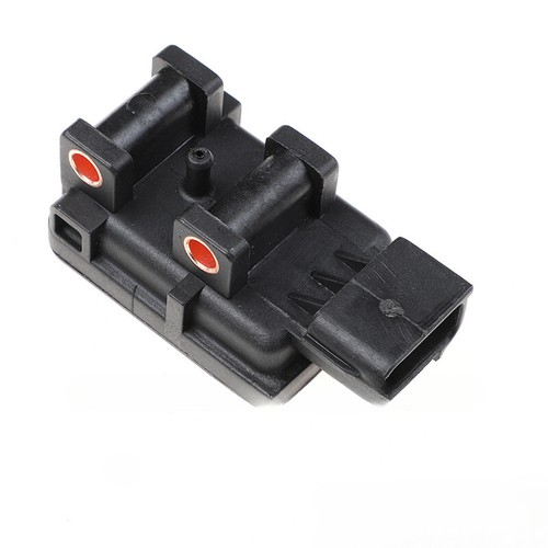 Frankberg Vervanging Onderdeel MAP Sensor Aveo Frankberg Régulateur De Moteur De Ventilateur De Chauffage Aveo 2005-2024 Luchtdruksensor Vervanging Sensor Voor Chevrolet Aveo