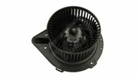 InnenraumgebläSe FüR Fiat Grande Punto,Punto Evo; Opel Adam,Corsa D E