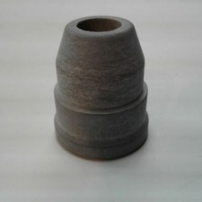 TECMO RETAINING CUP FITS EVERLAST AND HEROCUT PLASMA CUTTER TORCH PT100 IPT100 