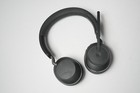 Jabra Evolve2 65 Wireless PC Headset