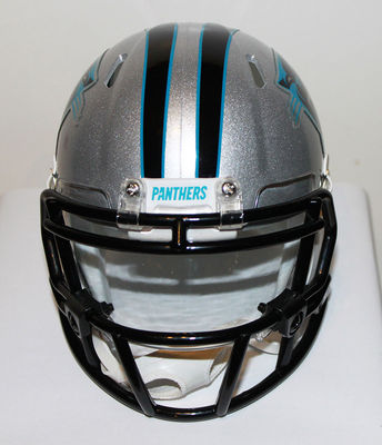 football helmet cam Chin Strap Loc Housing Set & Helmet Thumb Screws, 2 Set Helmet cam could be coming