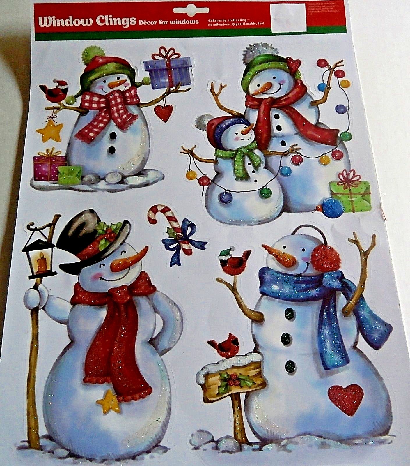 Foto 7 di 9