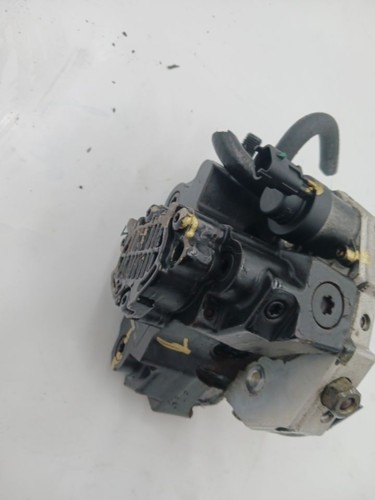2004 VOLVO XC90 I 275 INJECTOR PUMP 8689590 - Picture 4 of 6