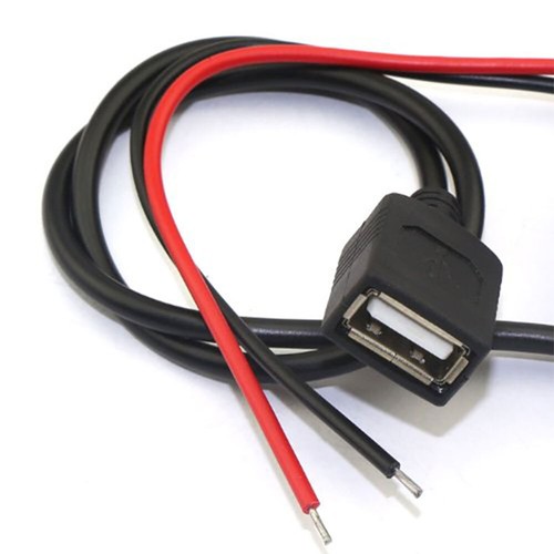 2PC DC-DC 12V To 5V Converter Step Down module USB Output Power Adapter 3A 15W* - Picture 6 of 8