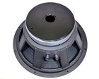 LASE 15" Speaker Intended For Mackie HD1501, SWA1501, SRS1500, THUMP 15A (8Ω)