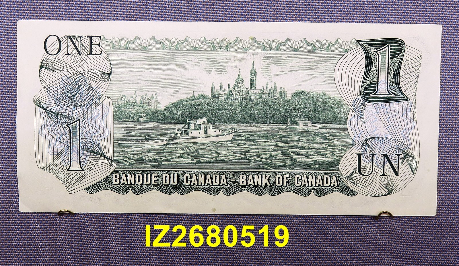 Picture 11 of 23