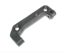 SERPENT Susp Bracket fr r 903105