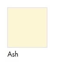 Wurth Fill & Finish Masilla de relleno de madera a base de agua 16 oz (Hecho en EE. UU.) - Imagen 4 de 14