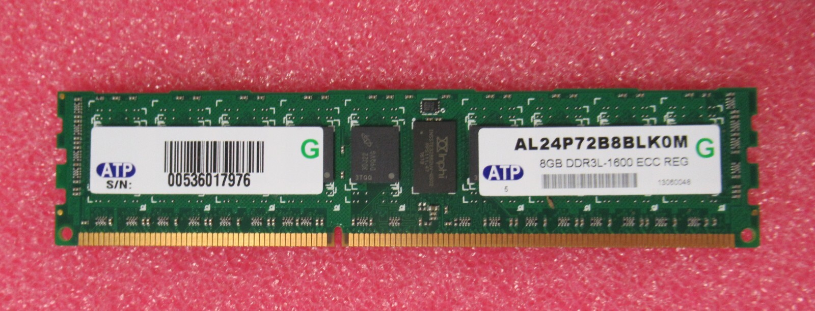 Picture 4 of 5