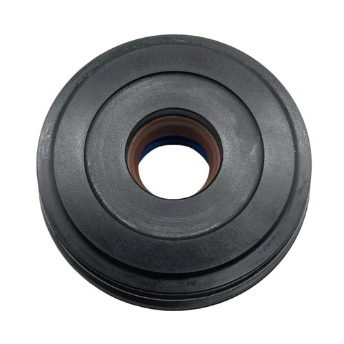 878239A02 8M0090322 811606 878239A1 réplica apta para tapa de extremo inclinable Mercury con sellos - Imagen 2 de 6