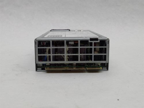 DELL POWEREDGE R720 R620 R520 T620 T420 T320 SERVER POWER SUPPLY 1100W CC6WF - 第 4/6 張圖片