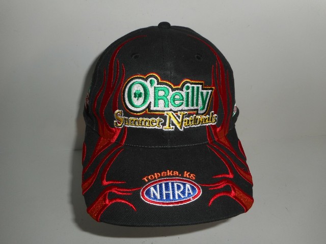 watch nhra drag racing ennis texas watch nhra drag racing ennis texas