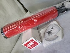 Genuine Ingersol Rand 88343272 Filter