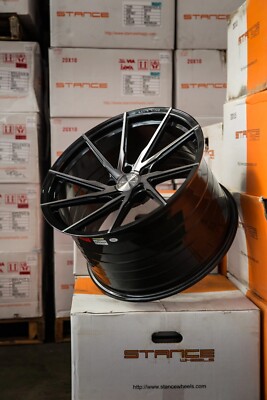 しょーん1piu1uguale3 SPORT W-FACE LOOSE Amazon.com | New Balance Men's FuelCell SuperComp Pacer V1 Running