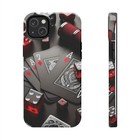 第 38/108 張圖片