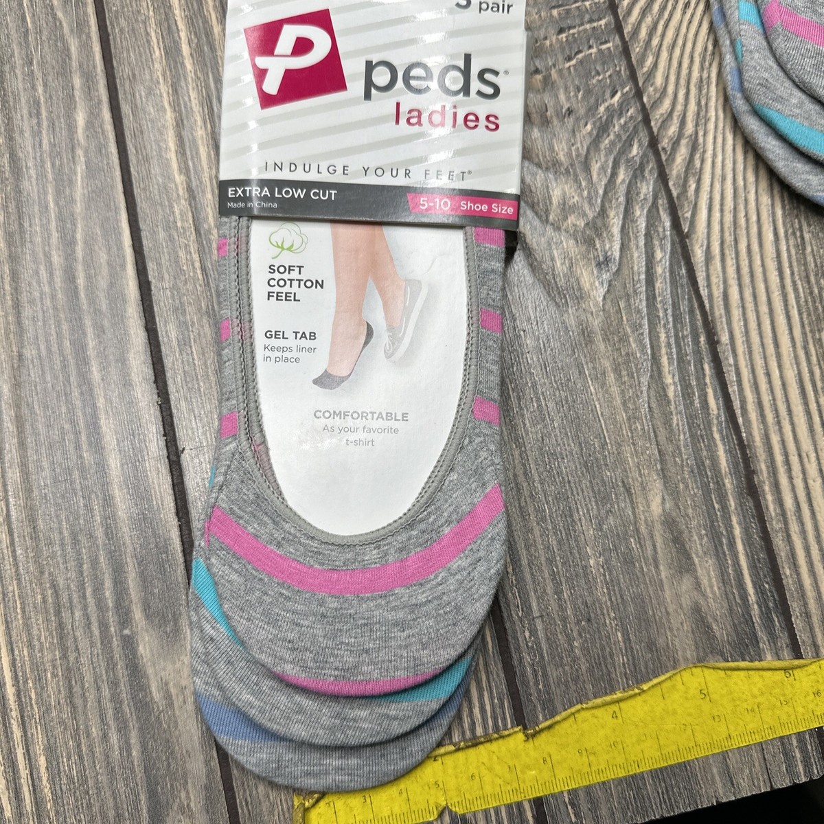 PN S ブラウン ビブタイツ　パスノーマル P.W. Minor Women's VIOLET, Straps brown $139.95 Retail Size