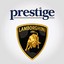 lamborghini-paramus