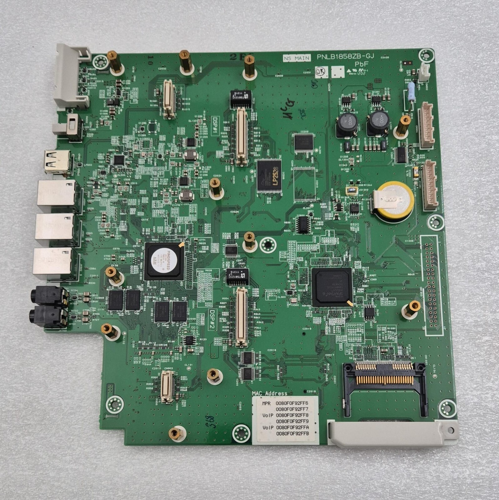 Picture 1 of 6