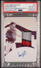 Ebay Item For Sale