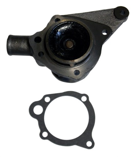 New Water Pump Fits Mg Mgb Austin Marina 1972-1981 252003 - Picture 2 of 4