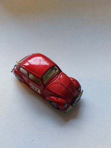 MATCHBOX SUPERFAST CAR COLLECTION IN BOXES DIECAST FIRE TRUCK MERCEDES ROLLS - Picture 122 of 125