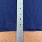 Foto 10 di 10