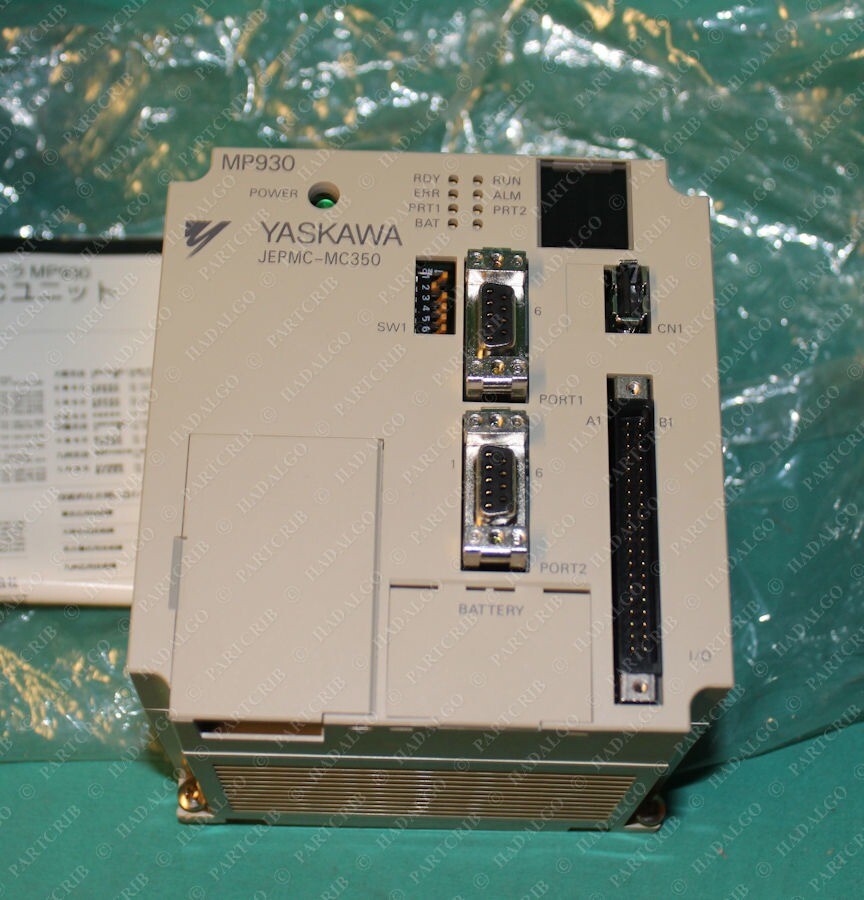 Picture 4 of 5