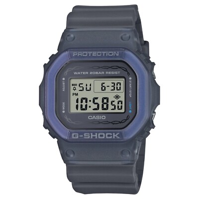 カシオCASIO G-SHOCK DW-5600LJ-7W s-l400.jpg