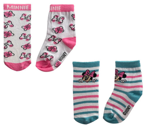 Baby Socks Pack of 2 - Foto 6 di 6
