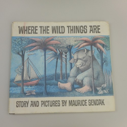 Children's Eclectic Book Lot: Classics, Morals, Fairy Tales & Rhymes Collection - Picture 7 of 17