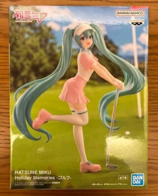 Fun Day! miku hanyu メモリアルアルバム Amazon.co.jp: 羽生未来メモリアルアルバム FUN DAY!: ミュージック