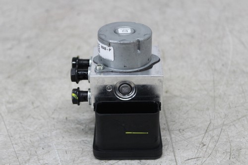 21-23 APRILIA RS660 ABS PUMP UNIT MODULE - Picture 5 of 8