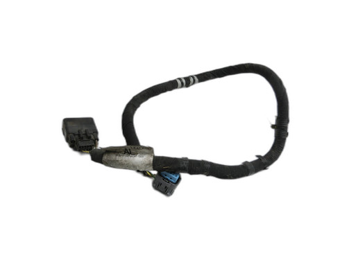 Kabelbaum für Kraftstoffpumpe Ford Mondeo 5 V 14-19 DG9T-14A069-AL