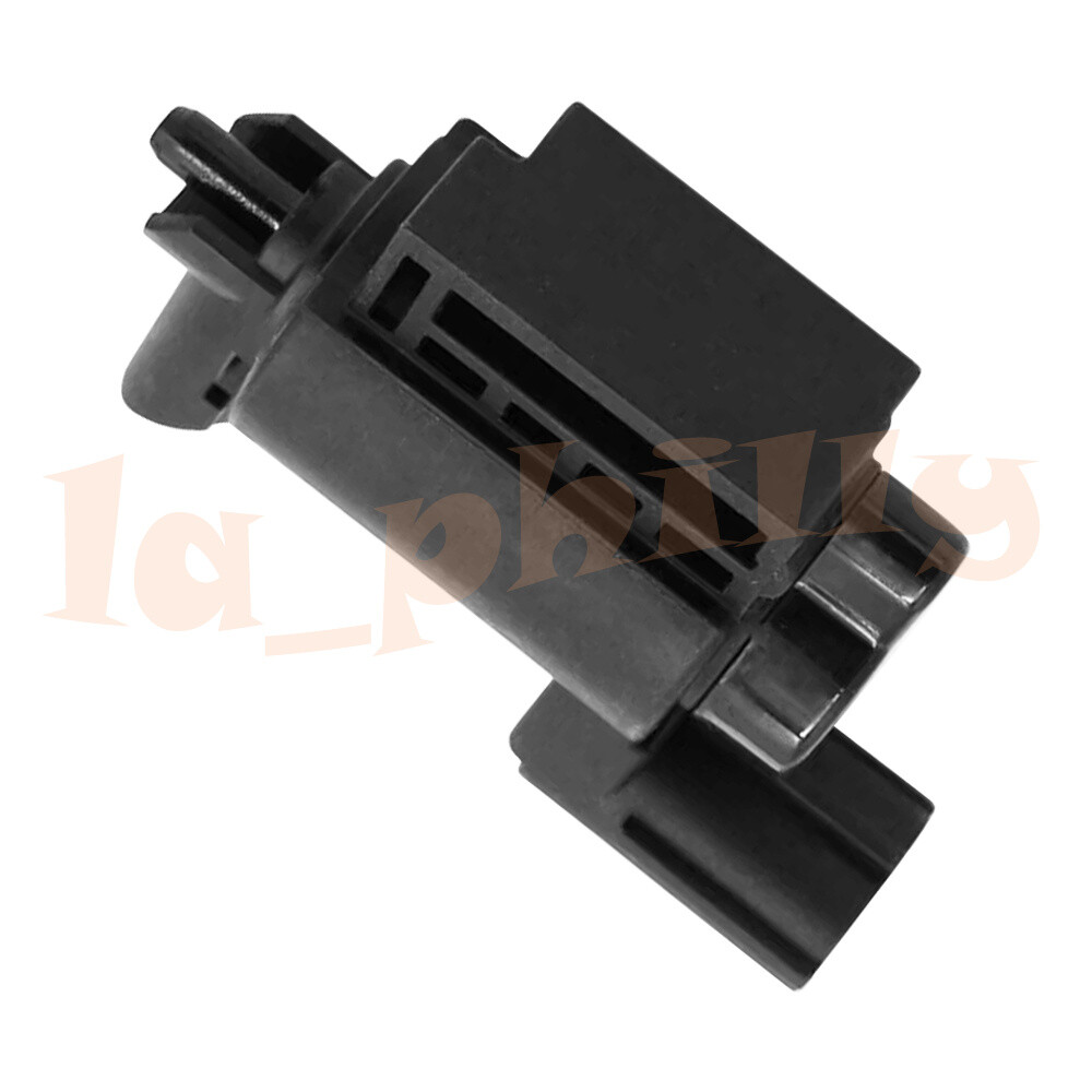 Solenoid Valve For 2016-2017 Kia Optima Sorento Sportage Hyundai
