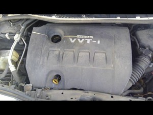 Passenger-Strut-Front-Excluding-S-And-Xrs-Fits-09-10-COROLLA-230611