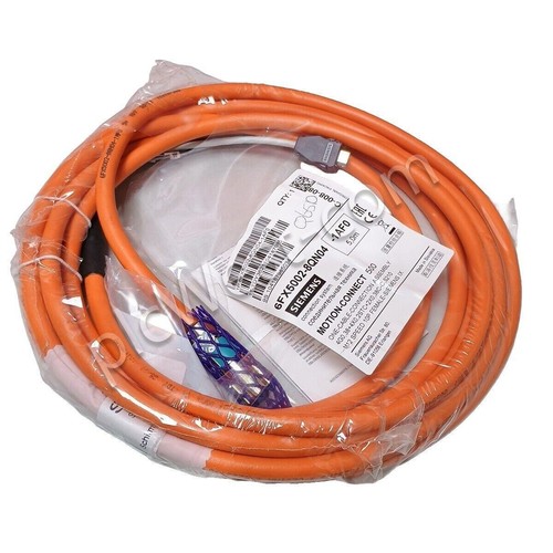 Siemens 6FX5002-8QN04