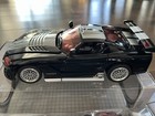 Picture 10 of 10