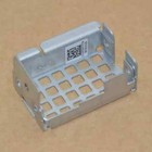 New Dell PowerEdge R750xs BOSS Card Plug Blank Filler Baffle MPMMF 0MPMMF