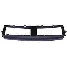 New Replacement Lower Grille Air Deflector For 2020 2021 2022 Ford Escape