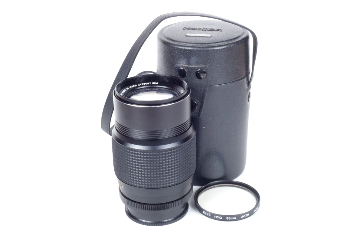 s-l1200.png s-l1200.png
