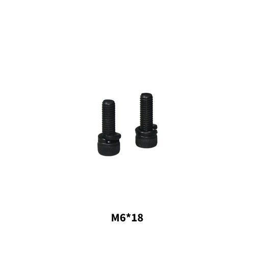 Bafang Mid Drive BBS01/02 BBSHD Parts Nylon Gear Pinion Clutch Gasket Oil Seal - Picture 47 of 52